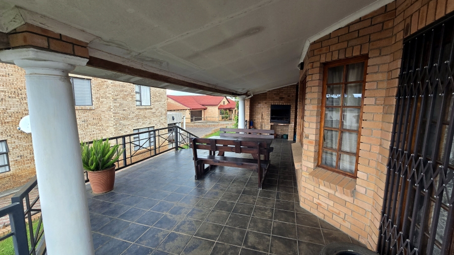 3 Bedroom Property for Sale in White River Ext 3 Mpumalanga