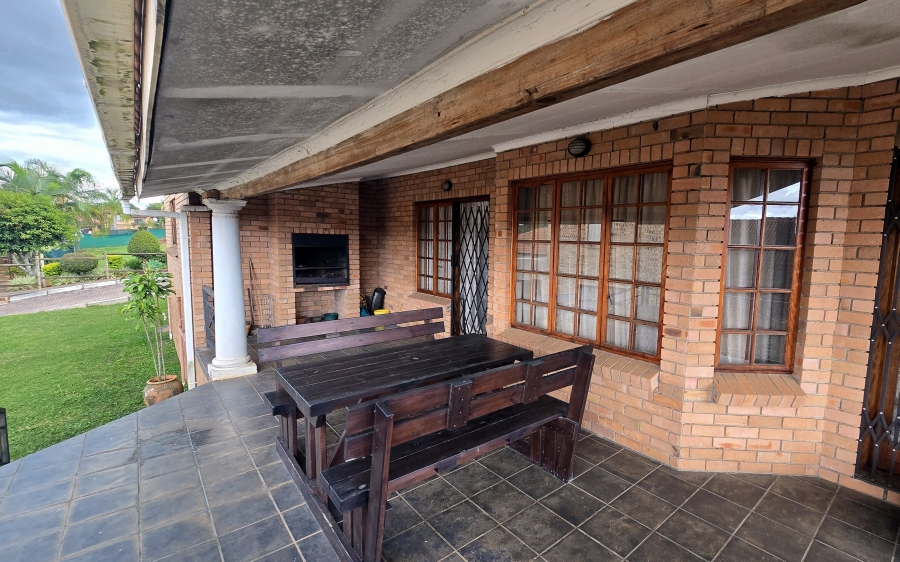 3 Bedroom Property for Sale in White River Ext 3 Mpumalanga