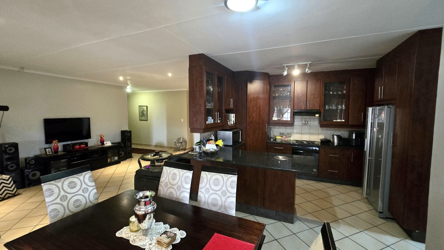 3 Bedroom Property for Sale in White River Ext 3 Mpumalanga
