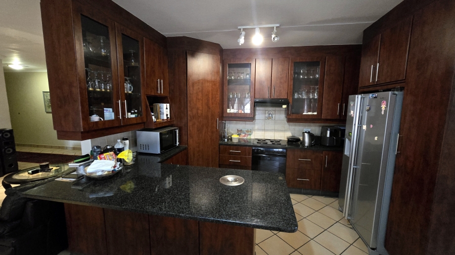 3 Bedroom Property for Sale in White River Ext 3 Mpumalanga