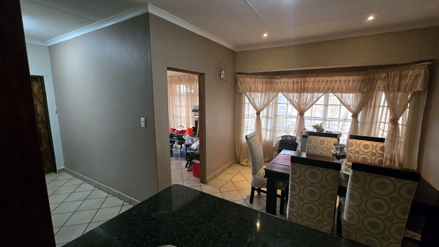 3 Bedroom Property for Sale in White River Ext 3 Mpumalanga