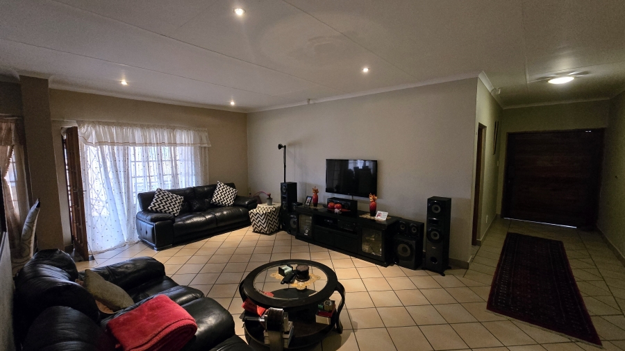 3 Bedroom Property for Sale in White River Ext 3 Mpumalanga