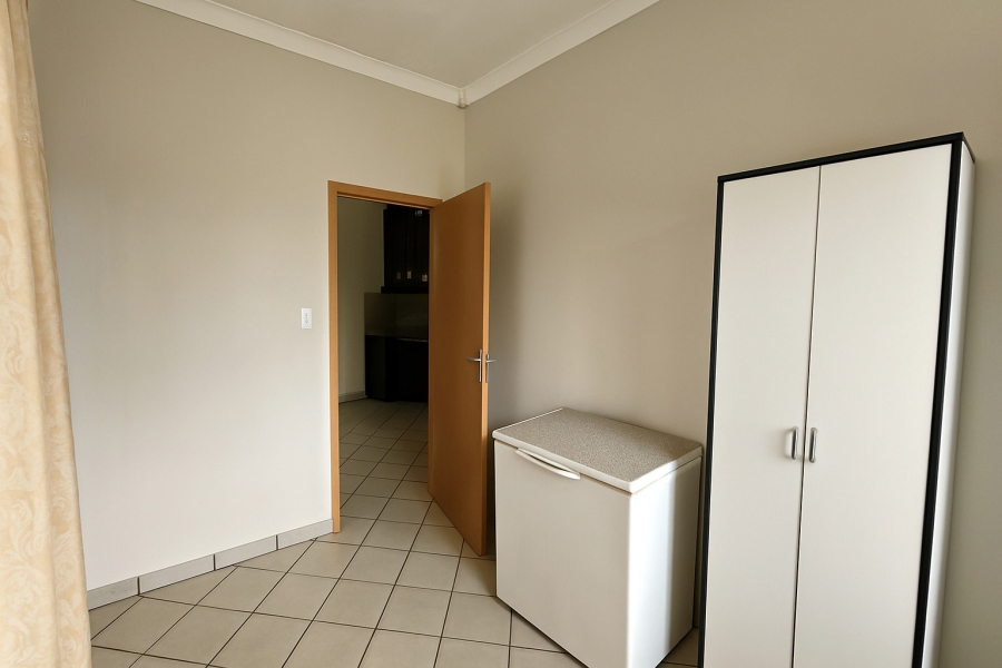 3 Bedroom Property for Sale in White River Ext 3 Mpumalanga