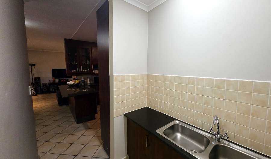3 Bedroom Property for Sale in White River Ext 3 Mpumalanga