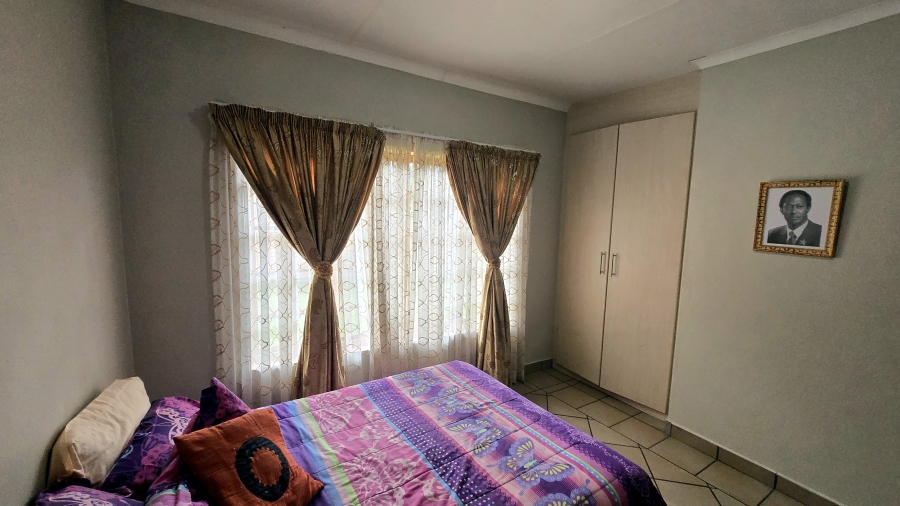 3 Bedroom Property for Sale in White River Ext 3 Mpumalanga