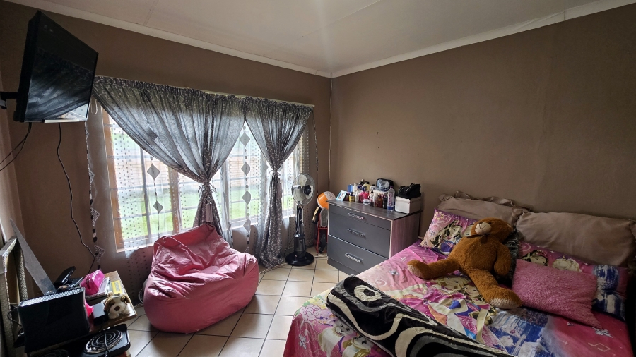 3 Bedroom Property for Sale in White River Ext 3 Mpumalanga
