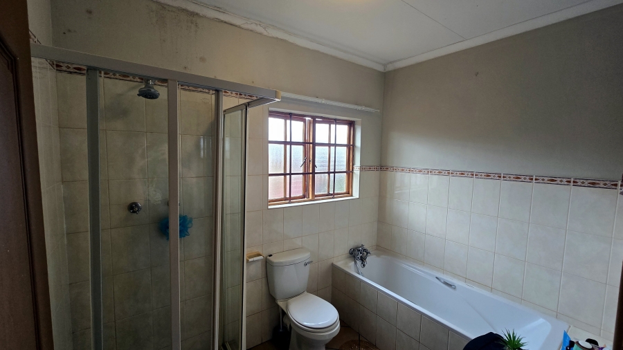 3 Bedroom Property for Sale in White River Ext 3 Mpumalanga