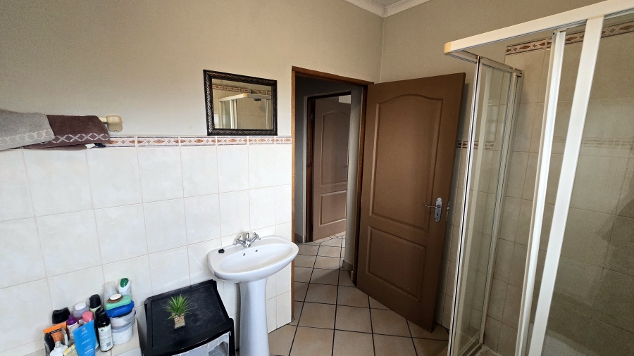 3 Bedroom Property for Sale in White River Ext 3 Mpumalanga