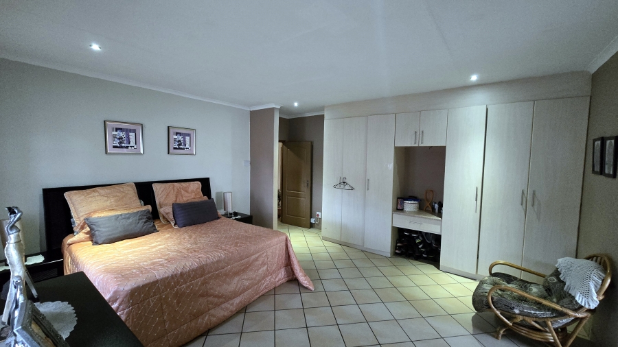 3 Bedroom Property for Sale in White River Ext 3 Mpumalanga