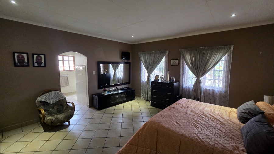 3 Bedroom Property for Sale in White River Ext 3 Mpumalanga