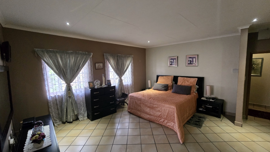3 Bedroom Property for Sale in White River Ext 3 Mpumalanga