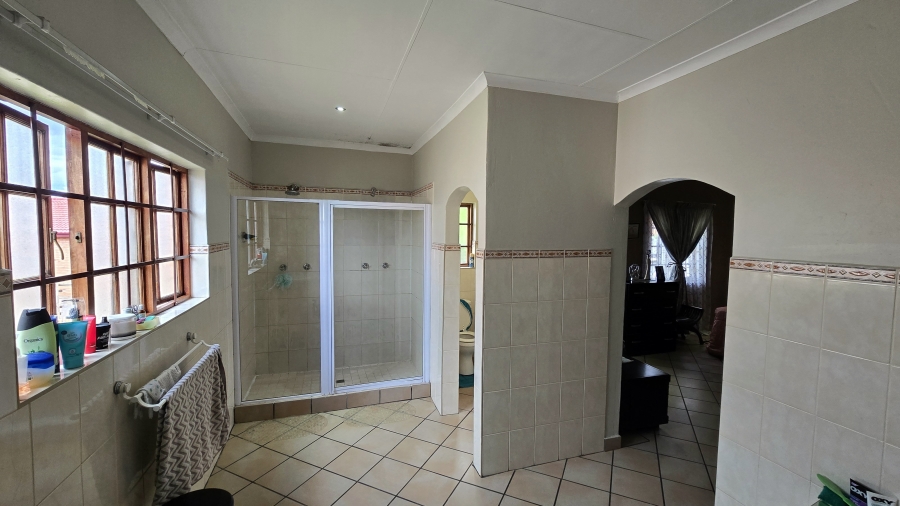 3 Bedroom Property for Sale in White River Ext 3 Mpumalanga