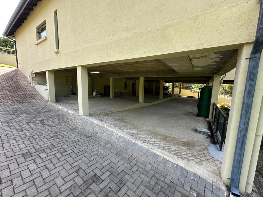 3 Bedroom Property for Sale in Elawini Lifestyle Estate Mpumalanga