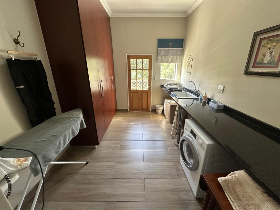 3 Bedroom Property for Sale in Elawini Lifestyle Estate Mpumalanga