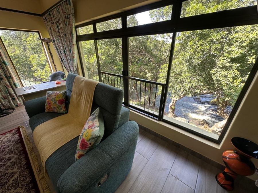 3 Bedroom Property for Sale in Elawini Lifestyle Estate Mpumalanga