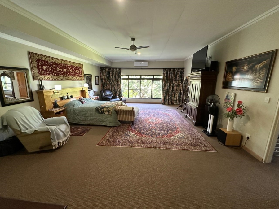 3 Bedroom Property for Sale in Elawini Lifestyle Estate Mpumalanga