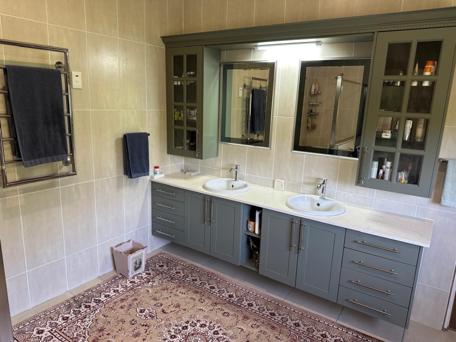 3 Bedroom Property for Sale in Elawini Lifestyle Estate Mpumalanga