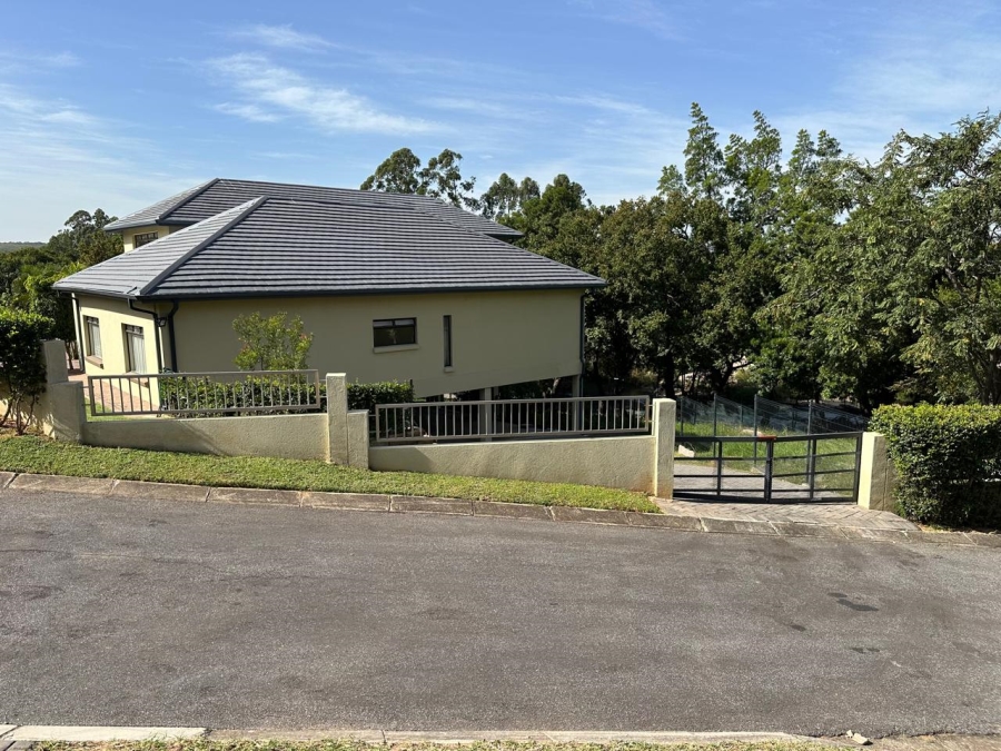 3 Bedroom Property for Sale in Elawini Lifestyle Estate Mpumalanga
