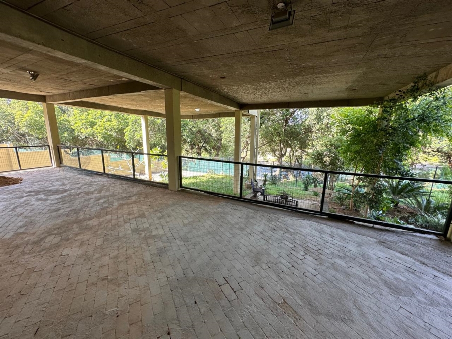 3 Bedroom Property for Sale in Elawini Lifestyle Estate Mpumalanga