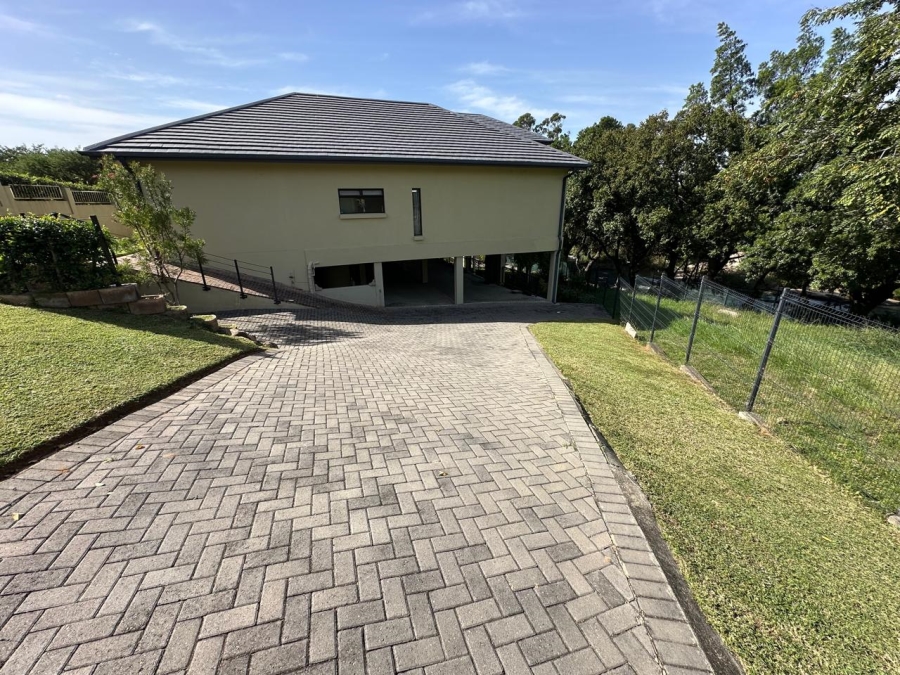 3 Bedroom Property for Sale in Elawini Lifestyle Estate Mpumalanga