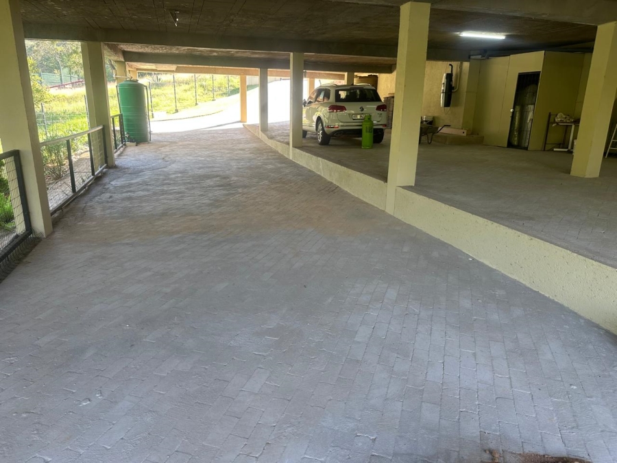3 Bedroom Property for Sale in Elawini Lifestyle Estate Mpumalanga