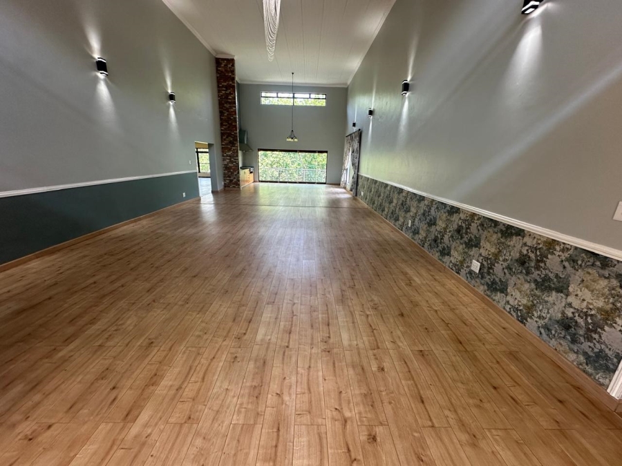 3 Bedroom Property for Sale in Elawini Lifestyle Estate Mpumalanga