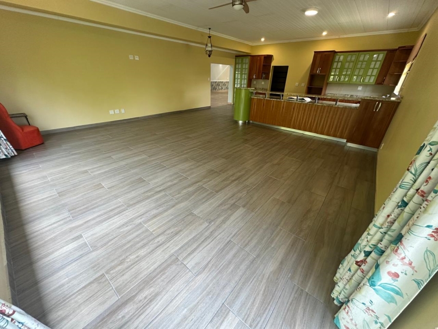 3 Bedroom Property for Sale in Elawini Lifestyle Estate Mpumalanga