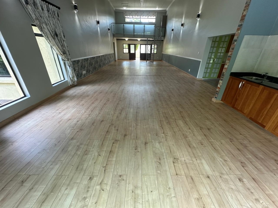 3 Bedroom Property for Sale in Elawini Lifestyle Estate Mpumalanga