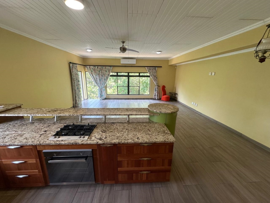 3 Bedroom Property for Sale in Elawini Lifestyle Estate Mpumalanga