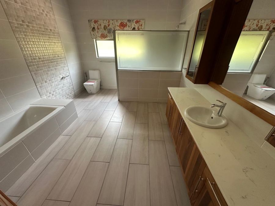 3 Bedroom Property for Sale in Elawini Lifestyle Estate Mpumalanga