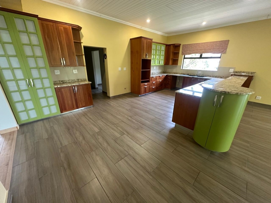 3 Bedroom Property for Sale in Elawini Lifestyle Estate Mpumalanga