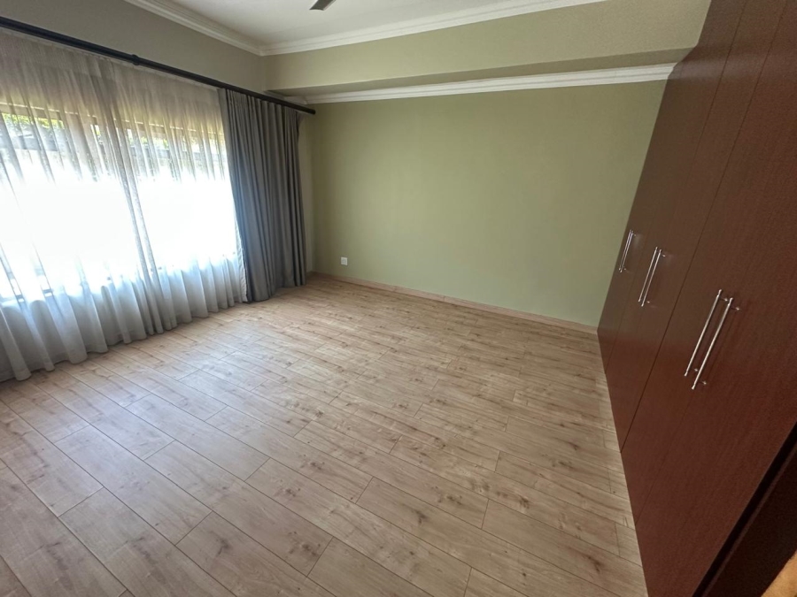 3 Bedroom Property for Sale in Elawini Lifestyle Estate Mpumalanga