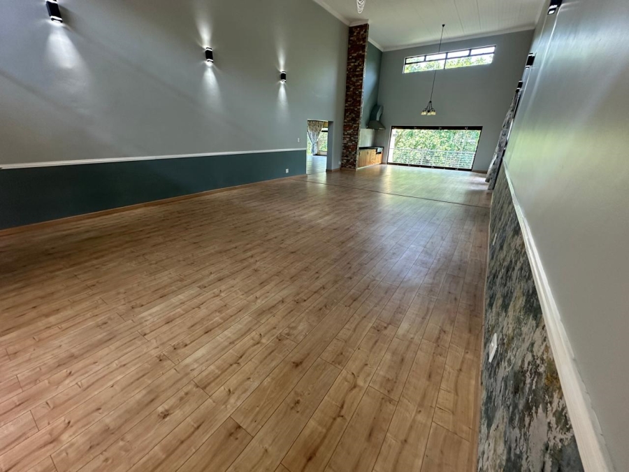 3 Bedroom Property for Sale in Elawini Lifestyle Estate Mpumalanga