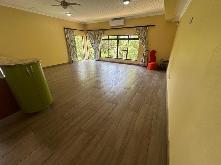 3 Bedroom Property for Sale in Elawini Lifestyle Estate Mpumalanga