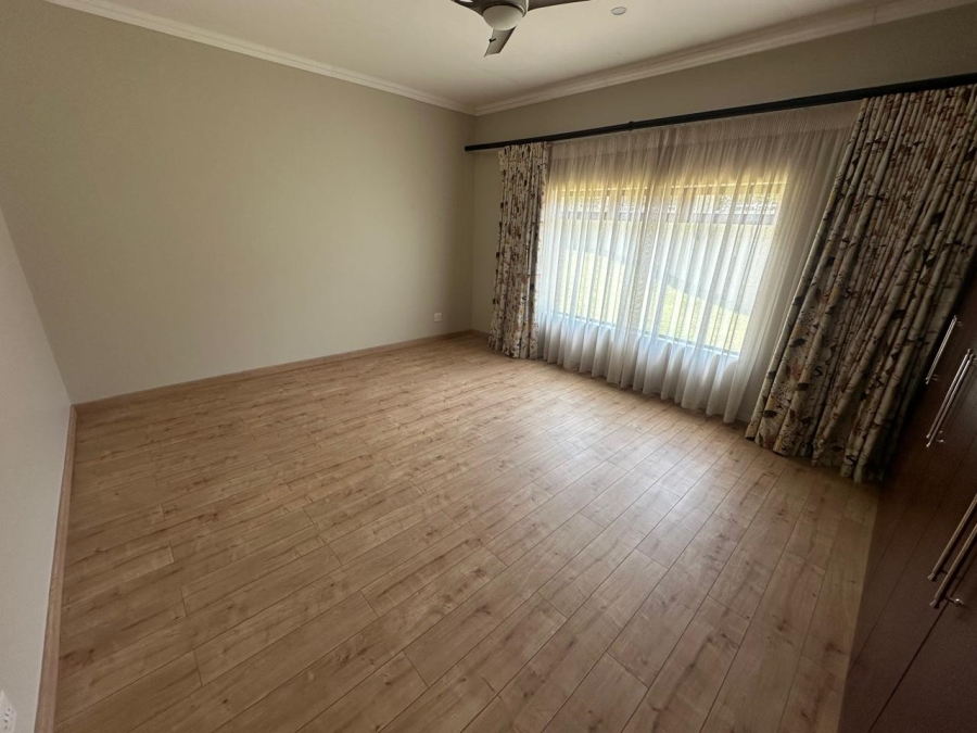 3 Bedroom Property for Sale in Elawini Lifestyle Estate Mpumalanga