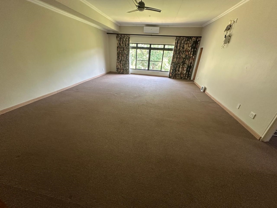 3 Bedroom Property for Sale in Elawini Lifestyle Estate Mpumalanga