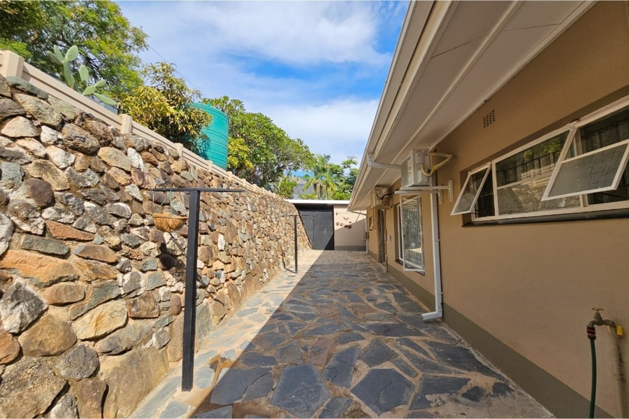 3 Bedroom Property for Sale in Barberton Mpumalanga