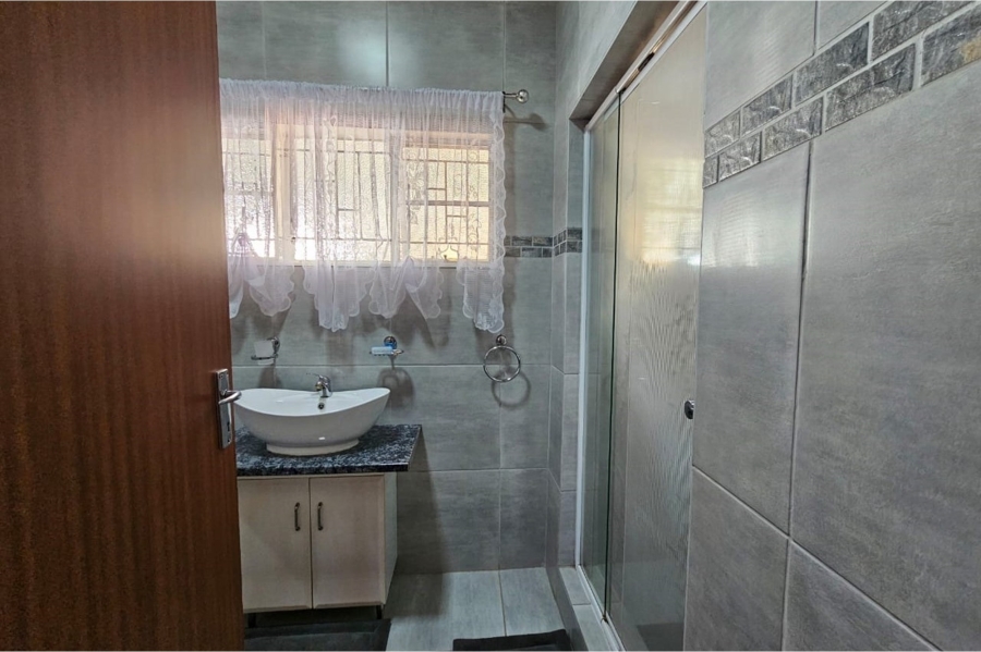 3 Bedroom Property for Sale in Barberton Mpumalanga