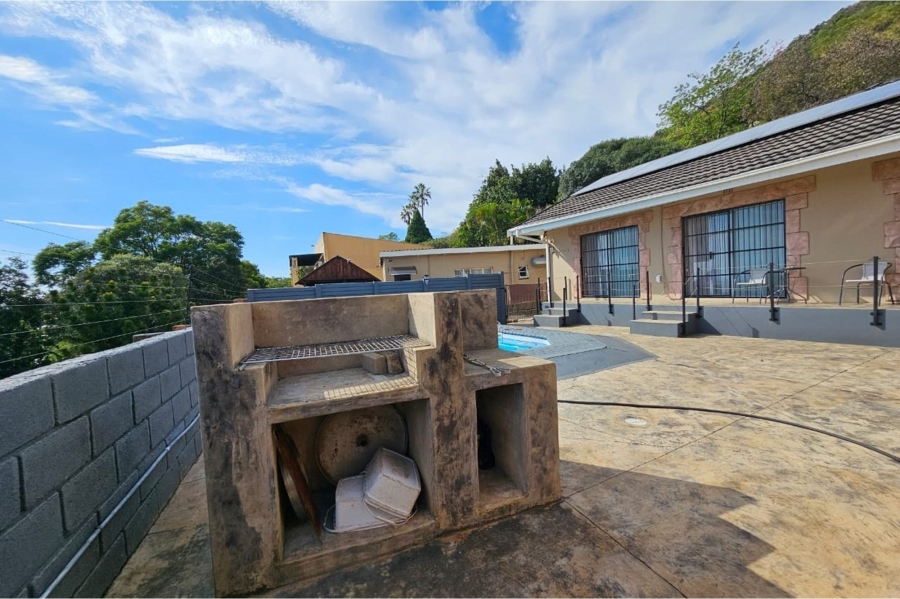 3 Bedroom Property for Sale in Barberton Mpumalanga