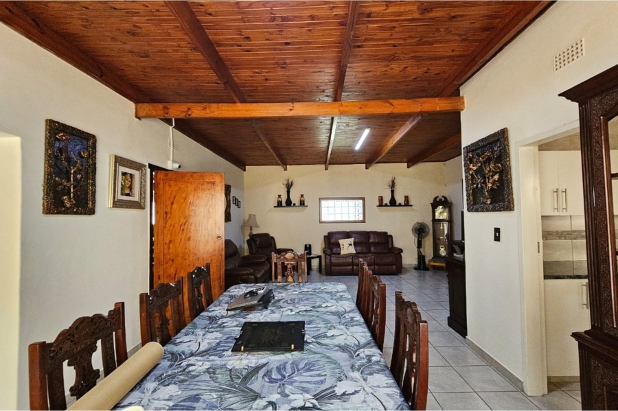 3 Bedroom Property for Sale in Barberton Mpumalanga