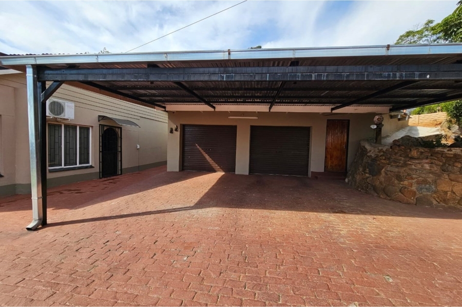 3 Bedroom Property for Sale in Barberton Mpumalanga