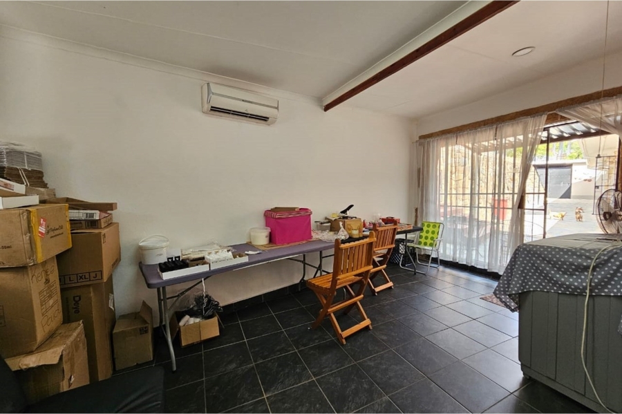 3 Bedroom Property for Sale in Barberton Mpumalanga