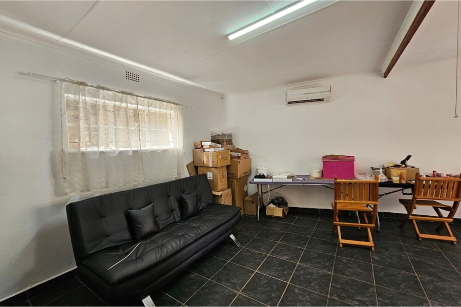 3 Bedroom Property for Sale in Barberton Mpumalanga