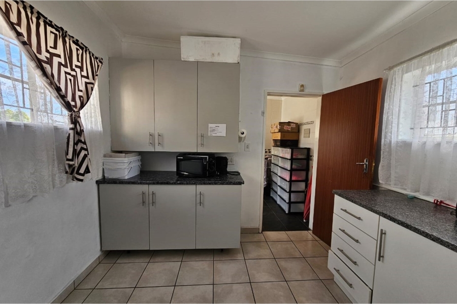 3 Bedroom Property for Sale in Barberton Mpumalanga