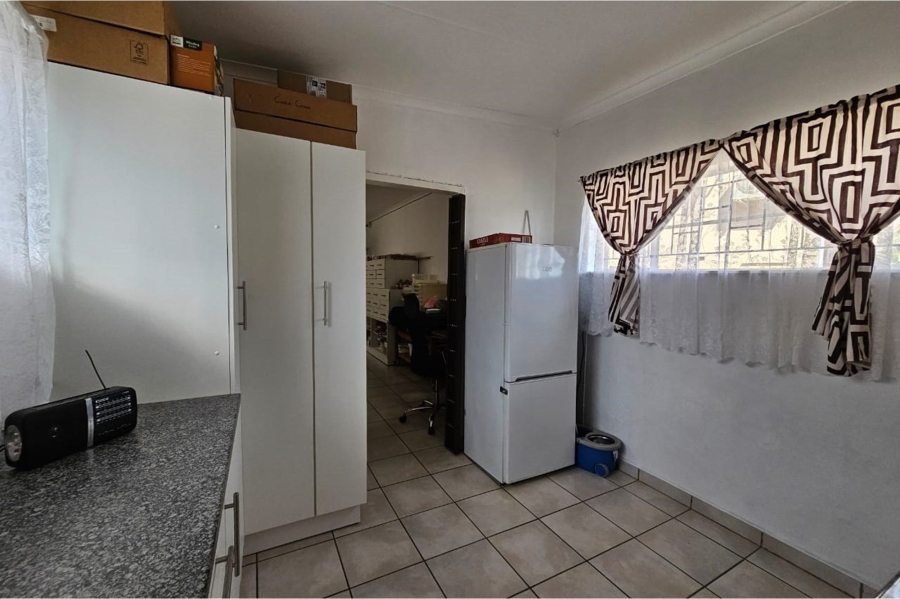 3 Bedroom Property for Sale in Barberton Mpumalanga