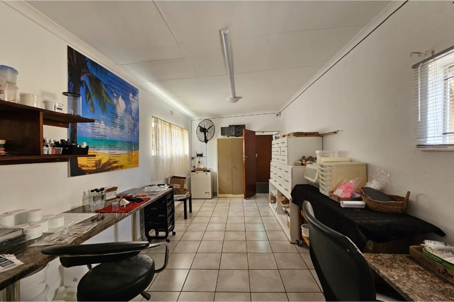 3 Bedroom Property for Sale in Barberton Mpumalanga