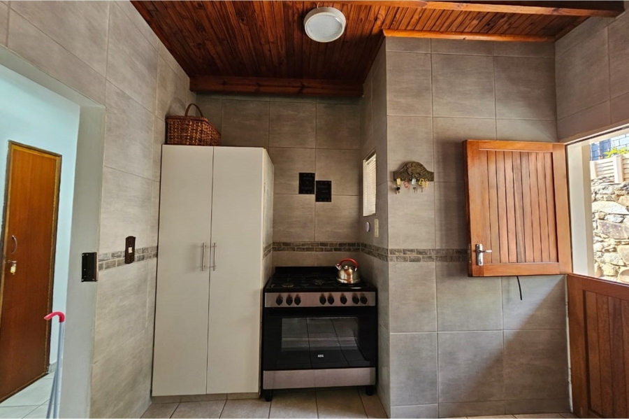 3 Bedroom Property for Sale in Barberton Mpumalanga