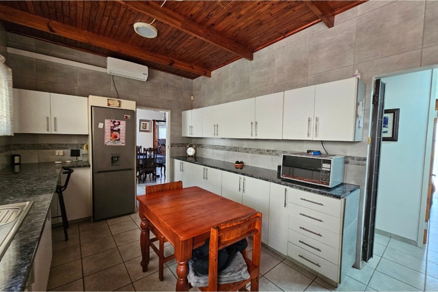 3 Bedroom Property for Sale in Barberton Mpumalanga