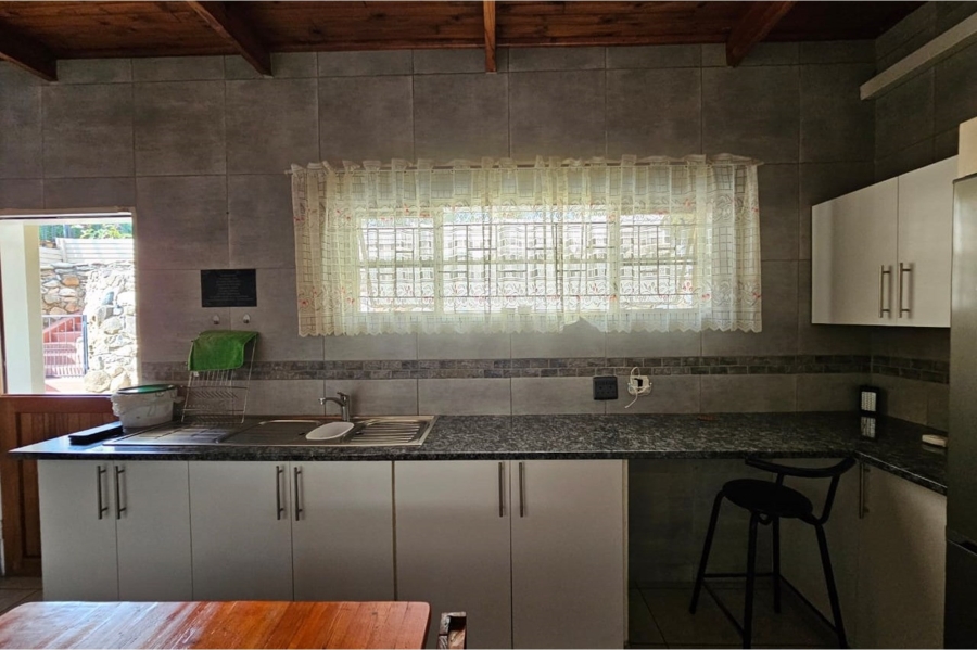 3 Bedroom Property for Sale in Barberton Mpumalanga