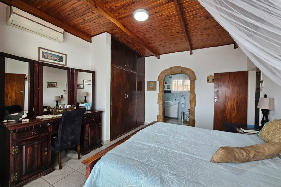 3 Bedroom Property for Sale in Barberton Mpumalanga